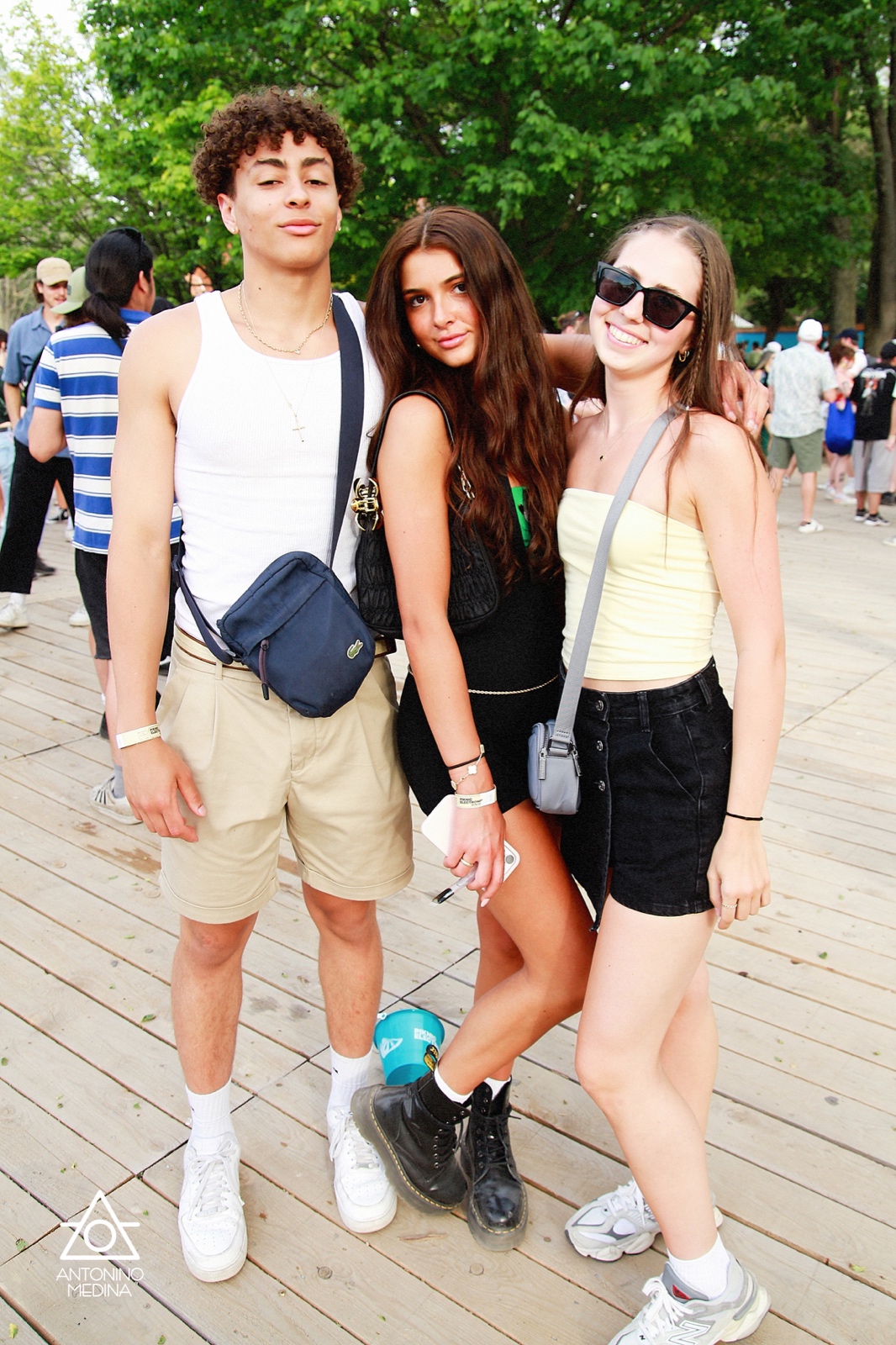 072 IMG 2921